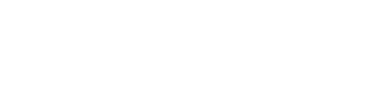 Oculeth